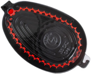 Hatsan Blitz 41rd 25 Cal Air Rifle Magazine