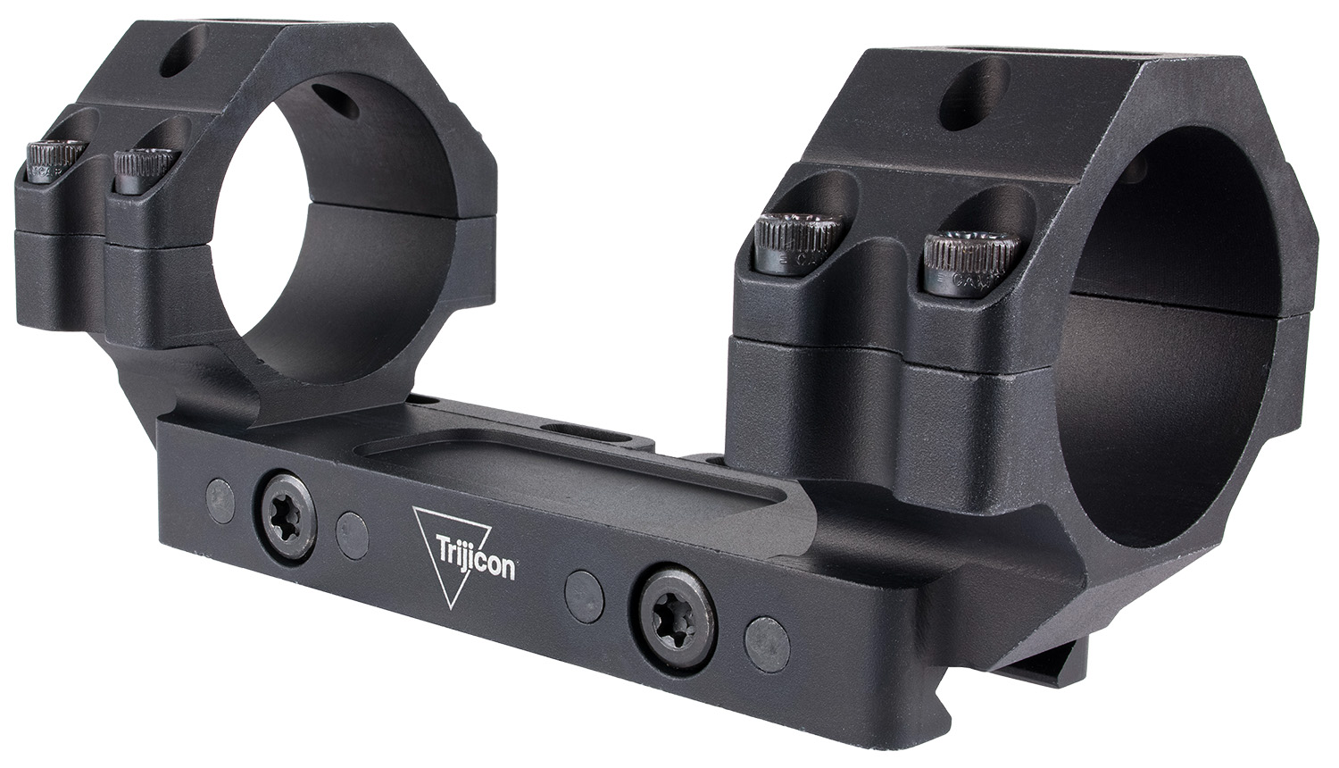 Trijicon Bolt Action 34mm Picatinny Scope Mount