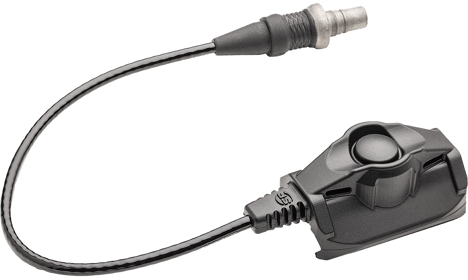SureFire CSP-07 Weaponlight Remote Switch