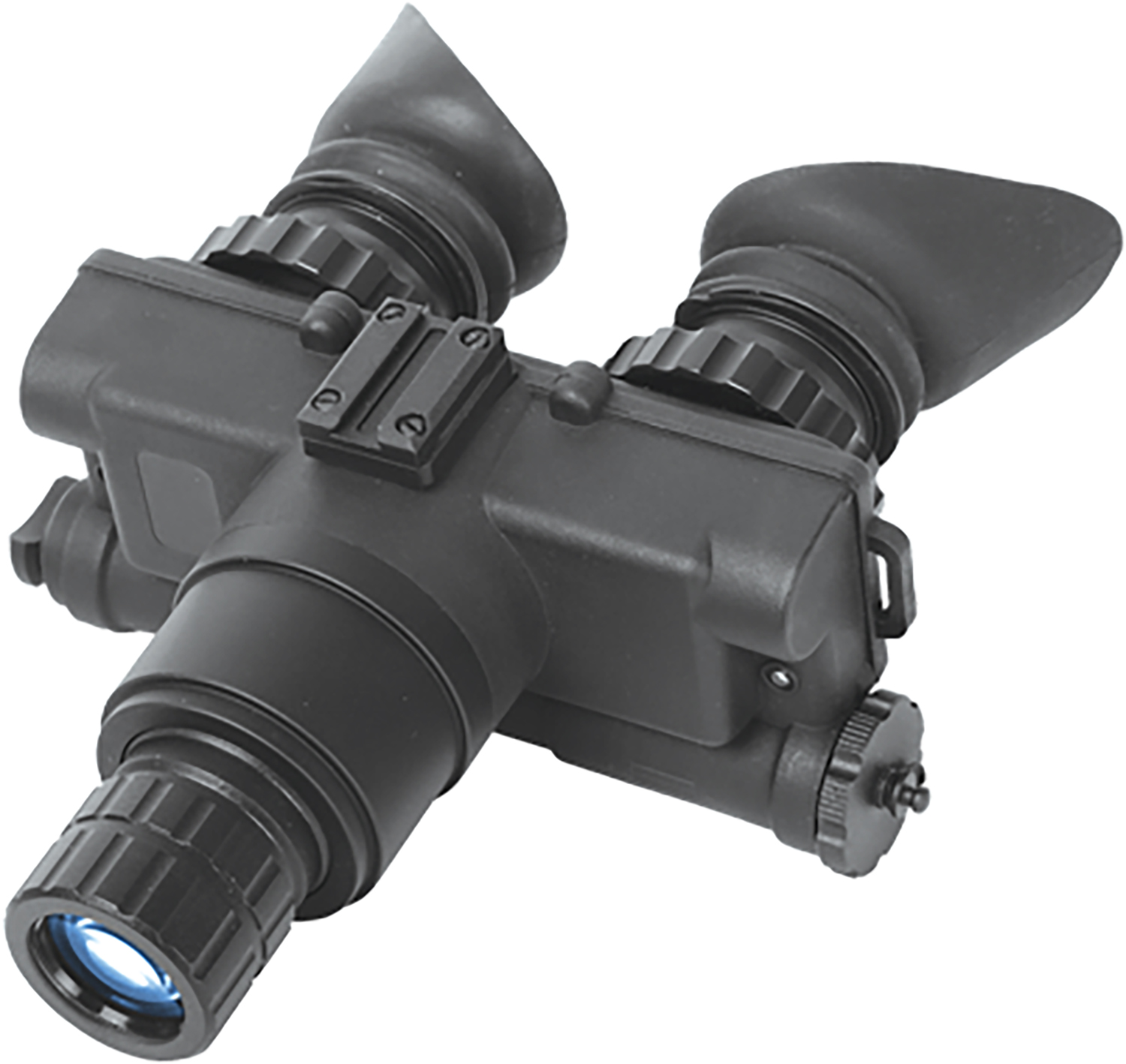 ATN NVG7-2W Night Vision Goggles with White Phosphor