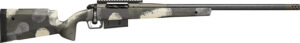 SPG BAW9247PRCCFG 2020 WYPNT 7MMPR 24 EVGRN