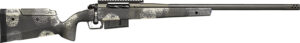 SPG BAW9247PRCCFGA 2020 WYPNT 7MMPR 24 EVGRN