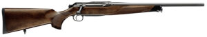 Sauer 505 Lux .300 Win Mag Bolt Action Rifle