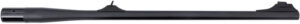 Sauer 505 Barrel 300 Win Mag 9/16"x24