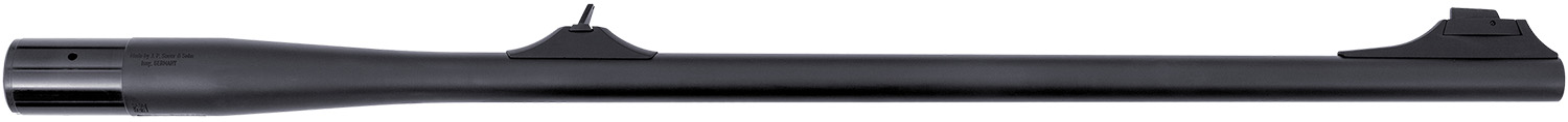 Sauer 505 Barrel 300 Win Mag 9/16"x24
