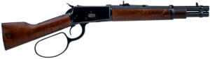 Heritage Arms R92 Ranch Hand .357 Magnum Lever Action Pistol
