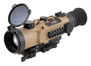 InfiRay HYL50W RICO Hybrid Thermal Sight 3x 50mm