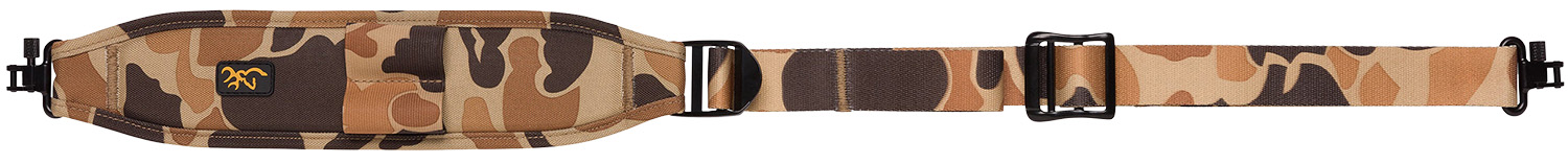 Browning All Season Neoprene Rifle/Shotgun Sling