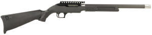 Magnum Lite SwitchBolt .22 LR Rifle - 16.5" Barrel