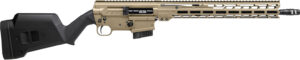CMMG Dissent BR4 CA Compliant .350 Legend Rifle