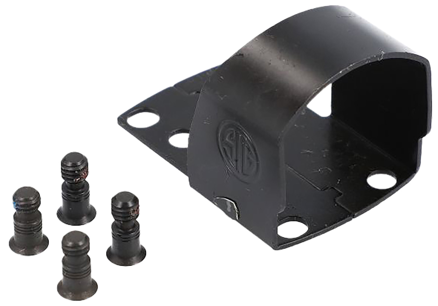 Sig Sauer RomeoZero Mounting Kit for Slides