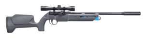 Umarex Komplete NCR .22 Lever Action Air Rifle