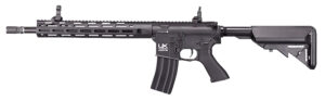 Umarex AER16 Electric 177 BB Air Rifle