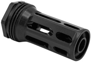 HUXWRX 2204 Flash Hider-QD 7.62 M14x1LH