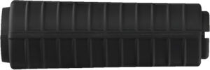 B5 Systems CHG1561 CAR15 Handguard Black