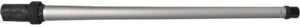 Sig Sauer Cross 6.5 Creedmoor 18" Barrel Kit