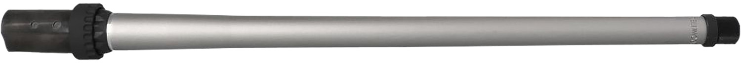 Sig Sauer Cross 6.5 Creedmoor 18" Barrel Kit