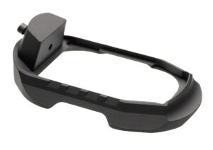 SCT 0220450201CA MAGWELL (02C)SC BILLET BLK