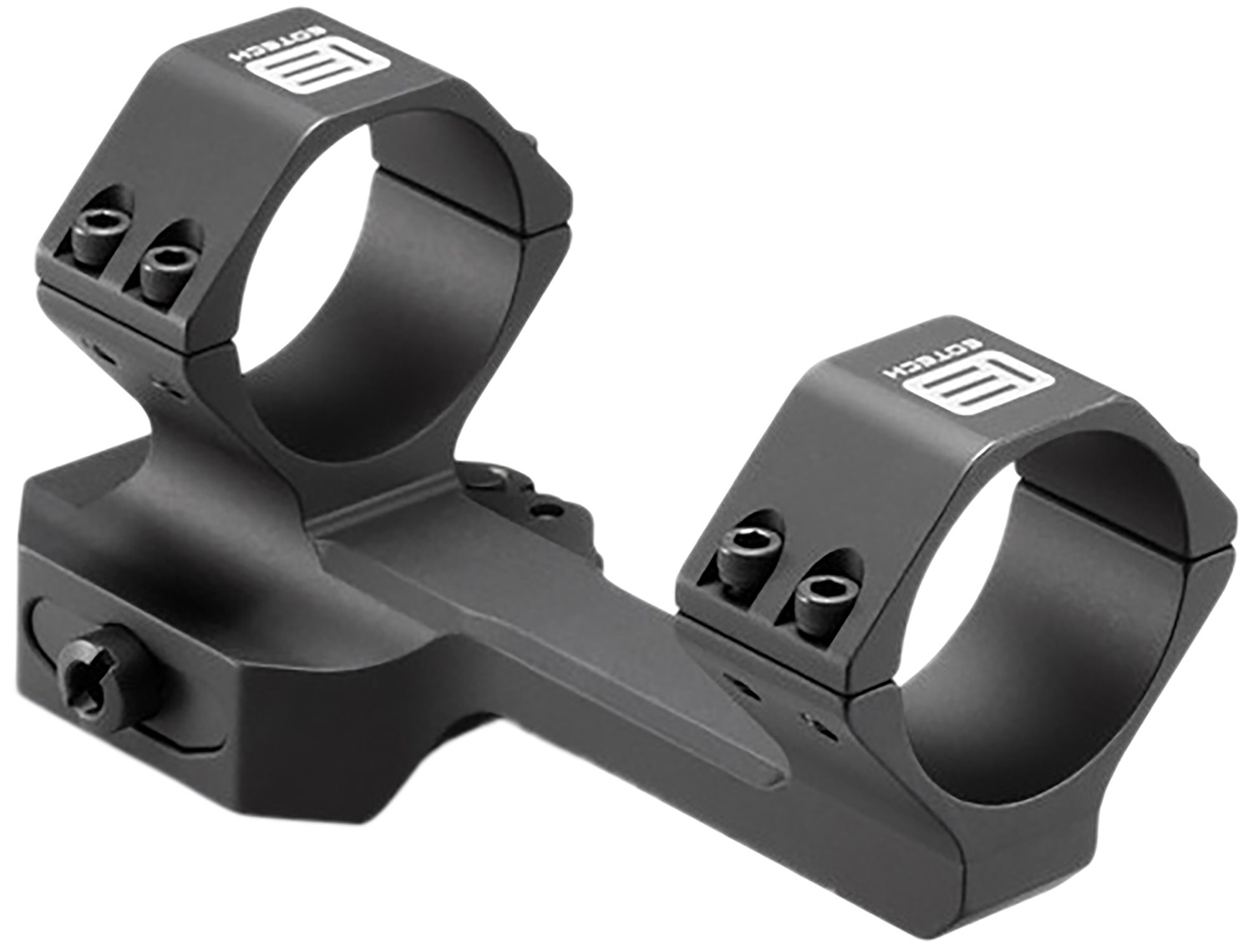 EOTech PRS2 Cantilever 34MM Scope Mount