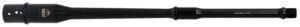 Faxon Firearms Duty Series .308 WIN 16" Barrel