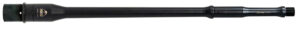 Faxon Firearms Big Gunner .308 WIN 18" Barrel