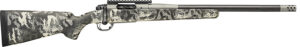 Springfield Model 2020 Boundary 6.5 Creedmoor Rifle