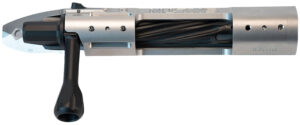 Pure Precision P2 Long Action Rifle Bolt