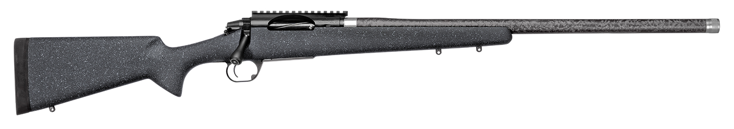 Proof Research Elevation 2.0 7mm PRC Carbon Fiber Rifle