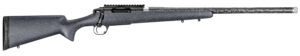 Proof Research Elevation 2.0 6.5 Creedmoor Bolt Action Rifle