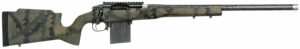 Proof Research Elevation MTR .308 Win Bolt Action Rifle