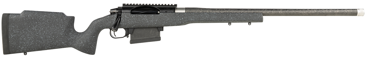 Proof Research Elevation MTR 2.0 300 Win Mag Bolt Action Rifle