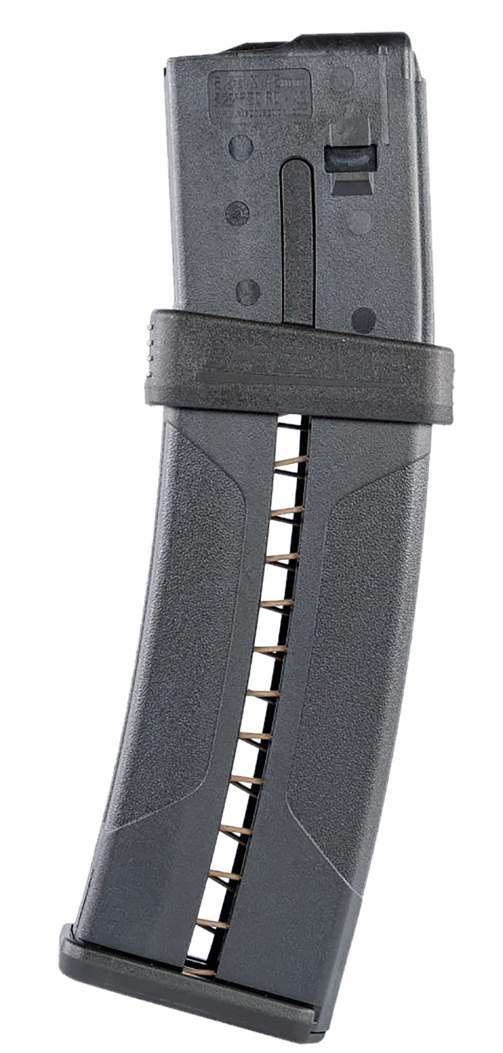 Xtech Tactical Speedmag 30rd AR-15 Magazine