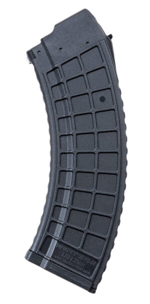 Xtech Tactical Gen2 AK-47 Waffle Magazine 7.62x39
