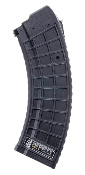 Xtech Tactical Gen2 AK-47 30rd Magazine 7.62x39