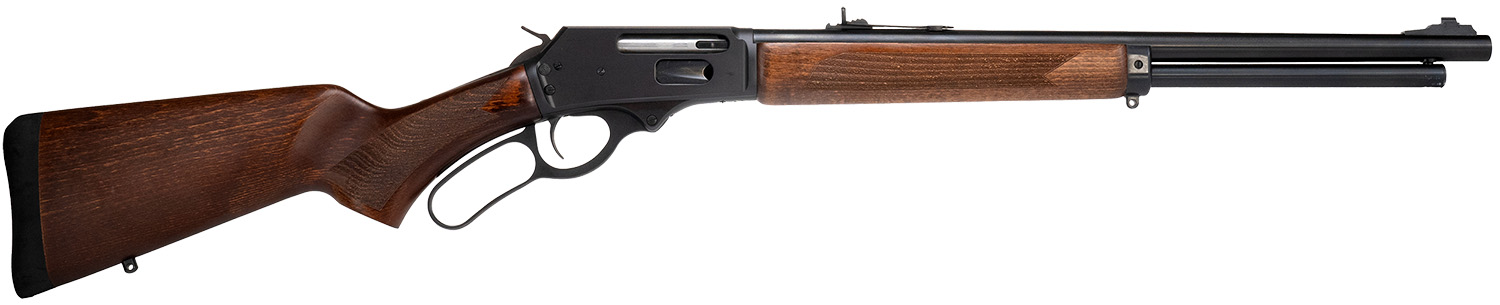 Rossi R95 .444 Marlin Lever Action Rifle - 16.5" Barrel