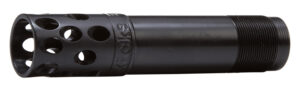 Kicks High Flyer 12 Gauge Modified Choke Tube