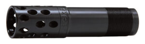 Kicks High Flyer Remington 12 Gauge Choke Tube