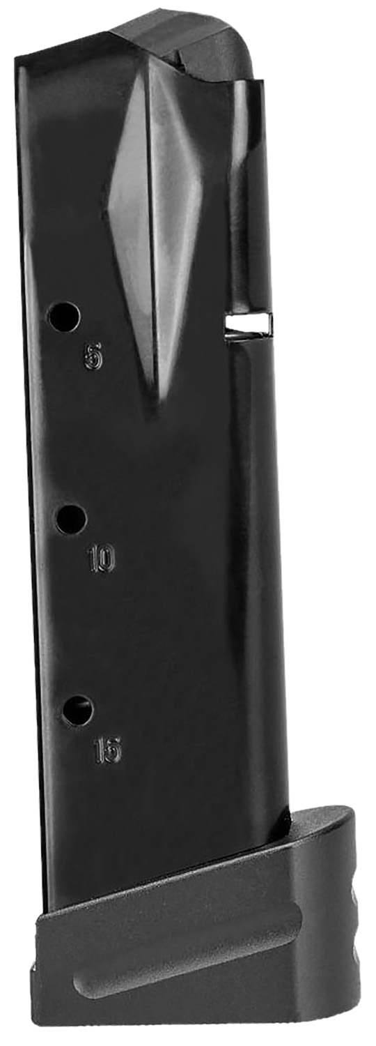 Kimber KDS9C 18-Round 9mm Magazine - Black