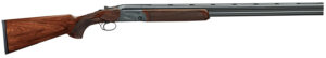 Rizzini BR110 Limited .410 Bore Side By Side Shotgun