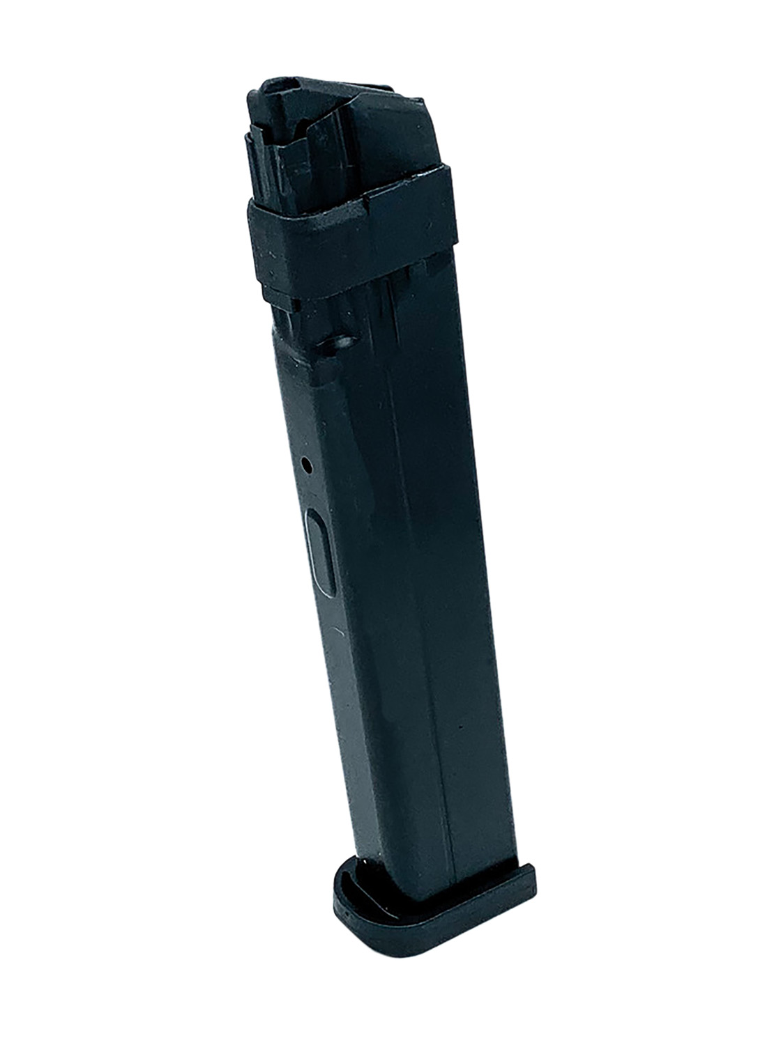 ProMag GLKA23 28rd 9mm Glock 48/43X Magazine