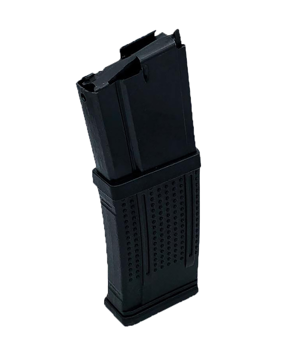 ProMag RUGA45 30rd .223 Rem Ruger Mini-14 Magazine