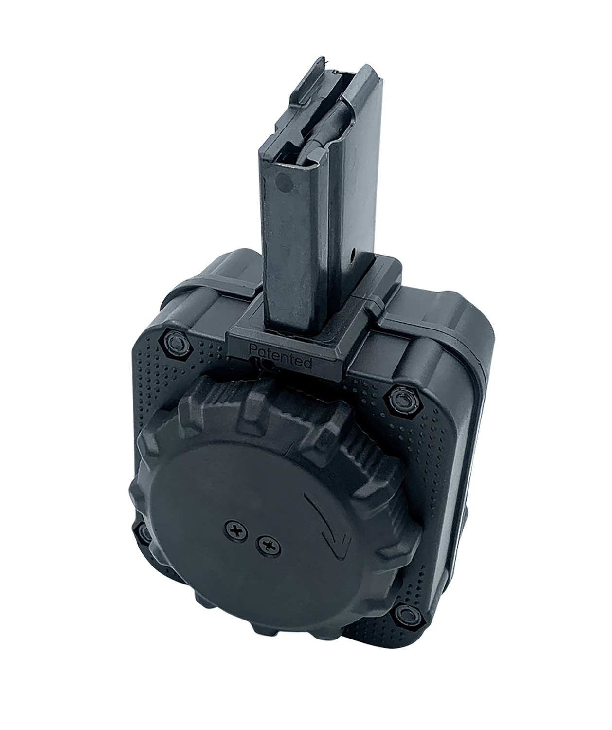 ProMag DRMA97 65rd .223 Rem Ruger Mini-14 Magazine