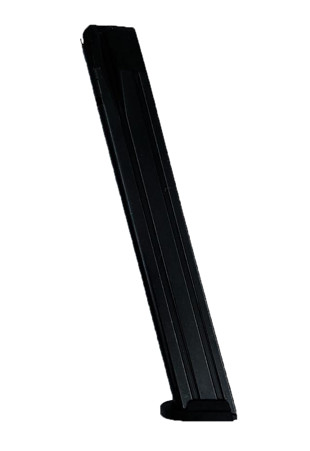 ProMag SARA2 32-Round 9mm Magazine for SAR9