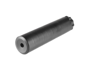 Wilson Combat Quell 30/7.62mm Silencer 5/8"x24 Thread