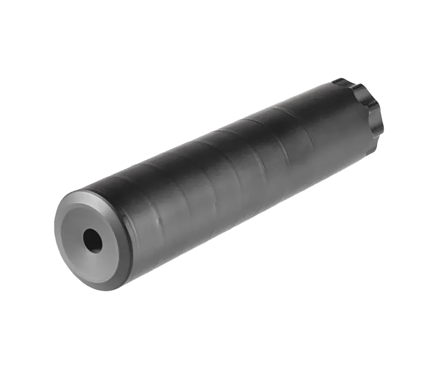 Wilson Combat Quell 9mm Silencer - Quick Detach