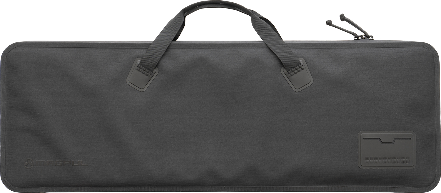 Magpul DAKA 35" Soft Rifle Case - Weather Resistant
