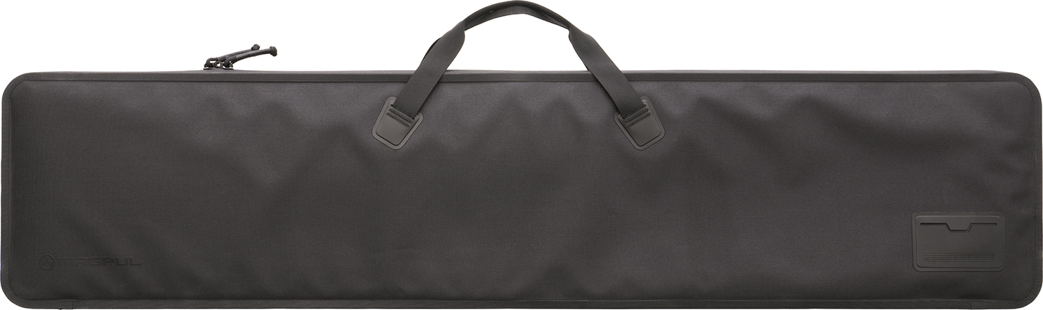 Magpul DAKA Soft Rifle Case 53" Weather Resistant