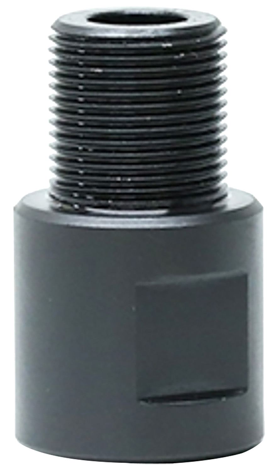 Griffin Armament 5/8X24 Suppressor Thread Adapter