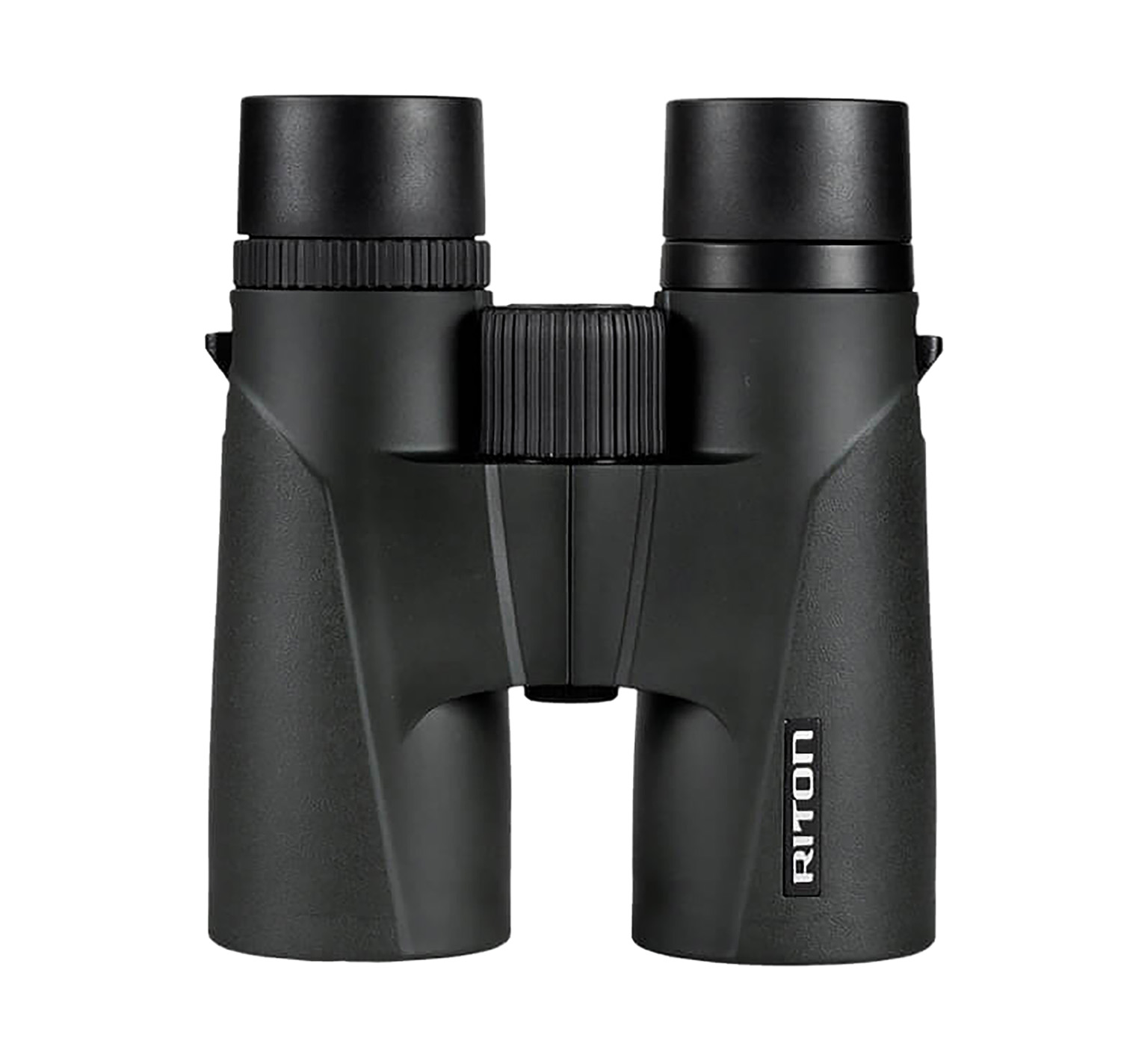 Riton 3 Primal 8x42 ED Binoculars - Premium Clarity