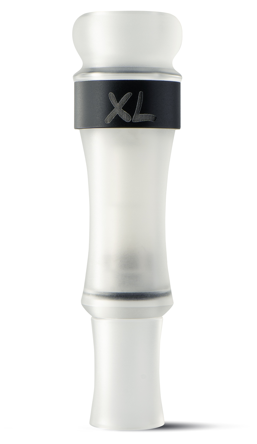 Rolling Thunder Brute XL Cutdown Duck Call Frost